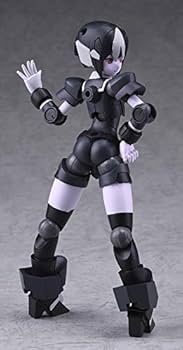 POLYNIAN ALVIN フィギュア アルヴィン　ポリニアン Polynian Alvin | HLJ.com